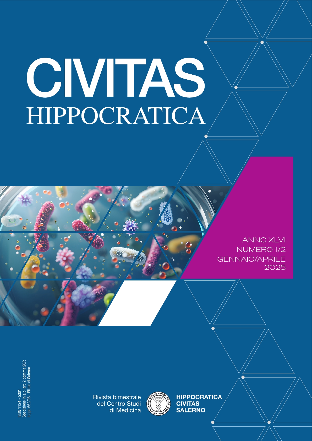 civitas2025 1 2