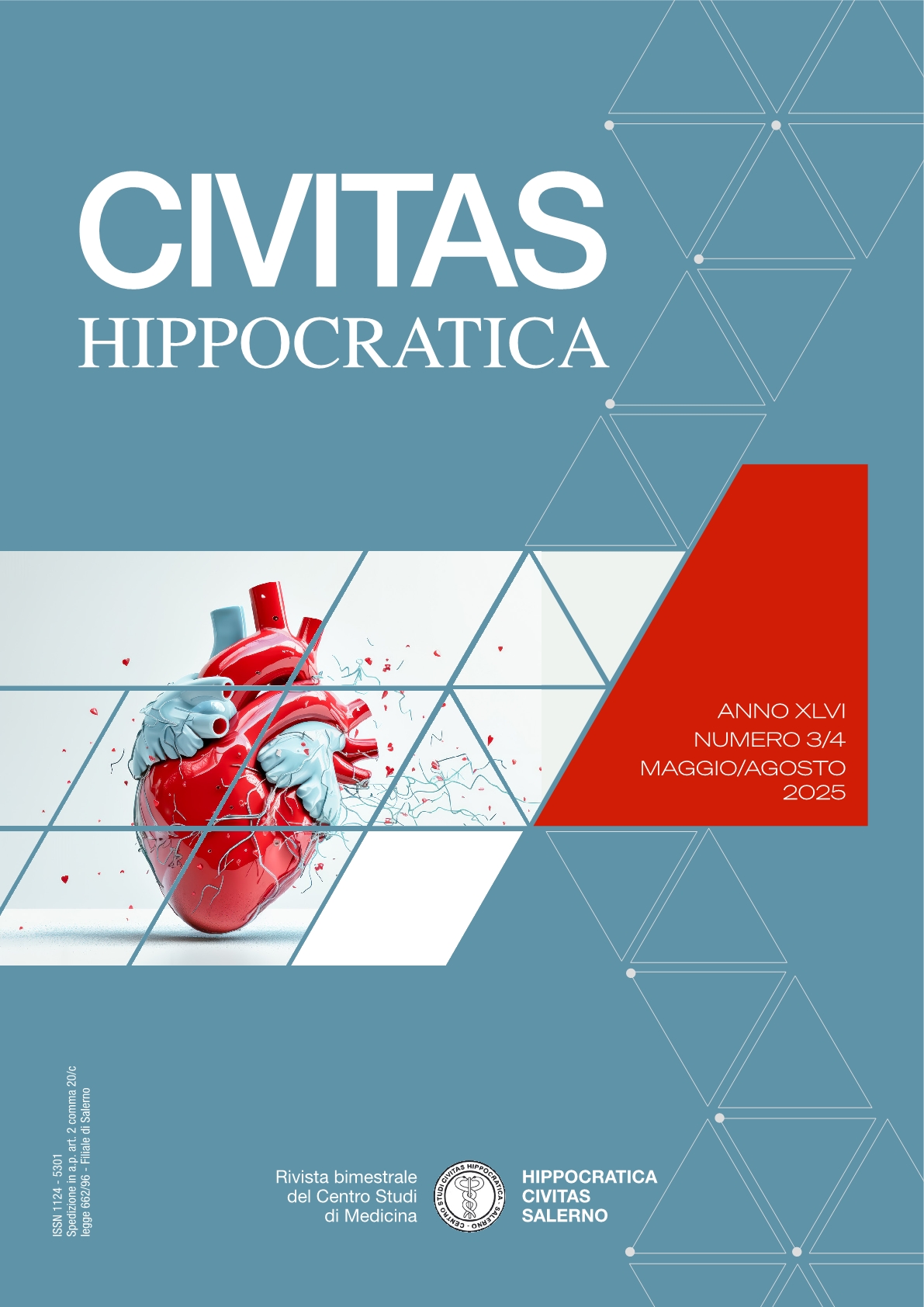 civitas2025 3 4