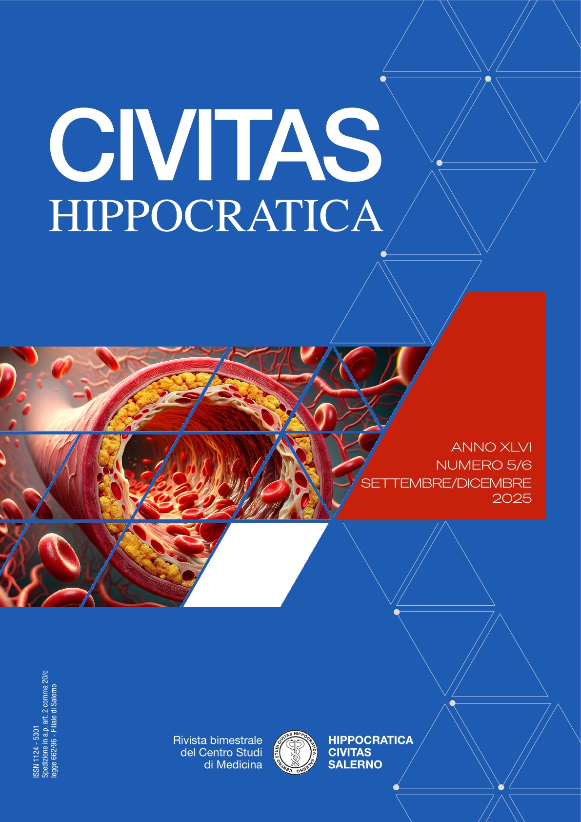 civitas2025 5 6