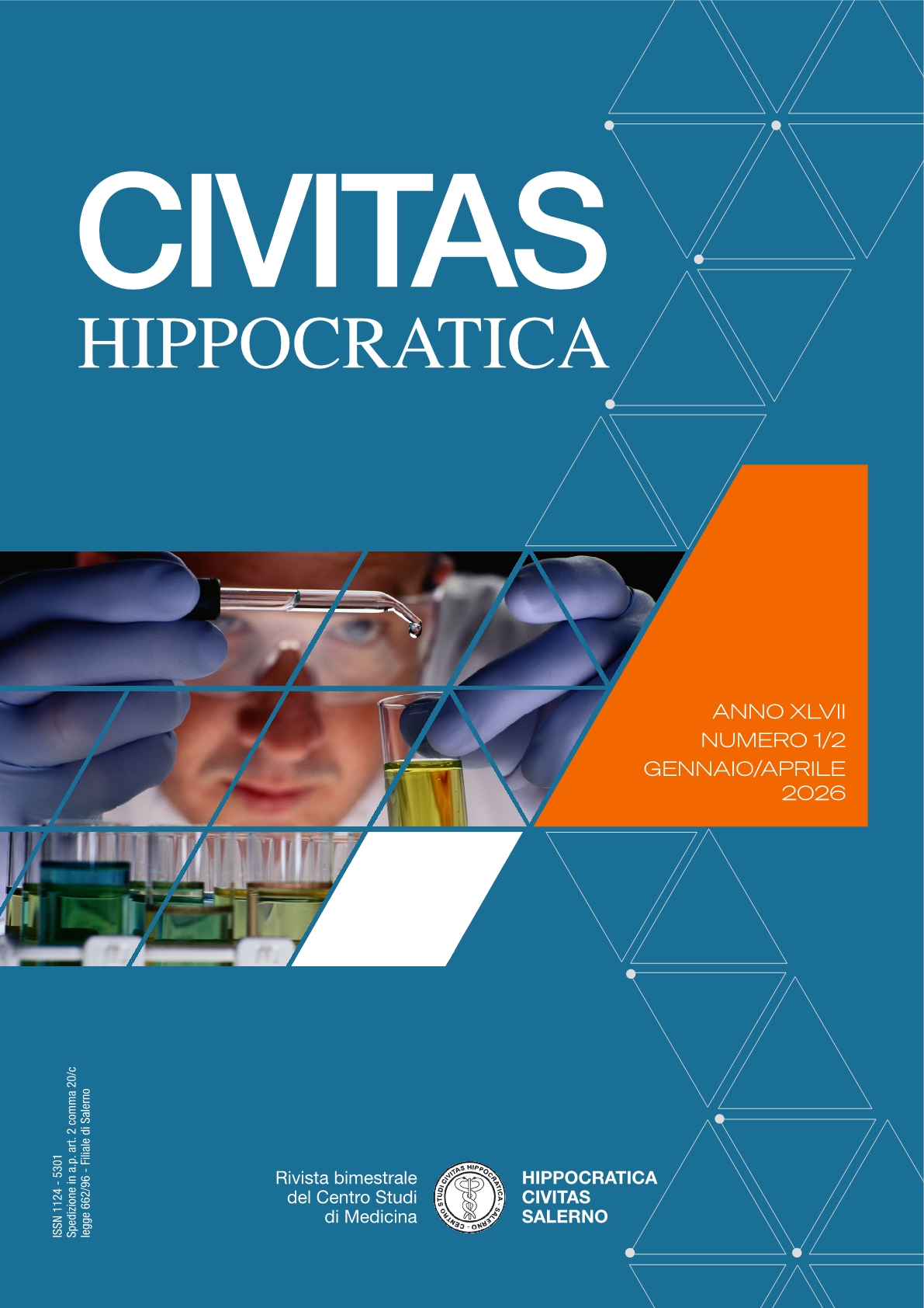 civitas2026 1 2
