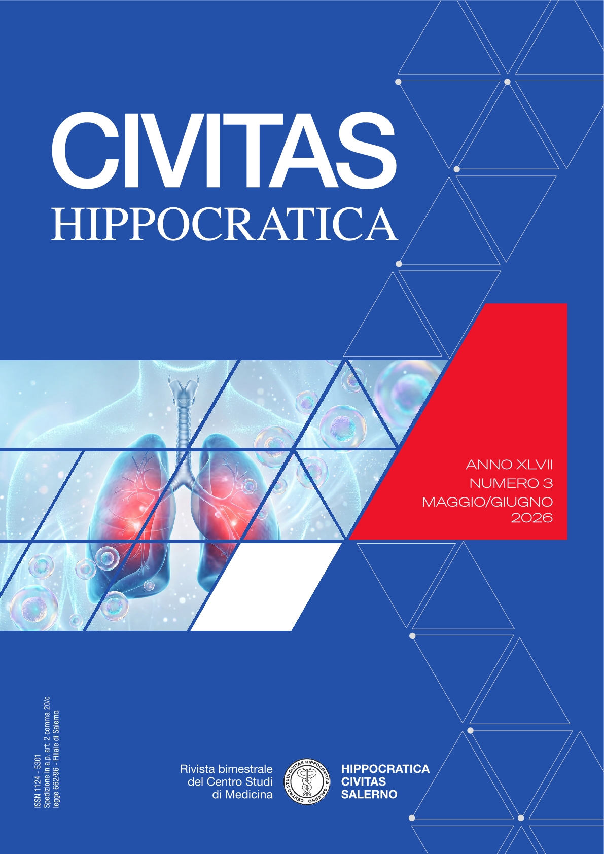civitas2026 3