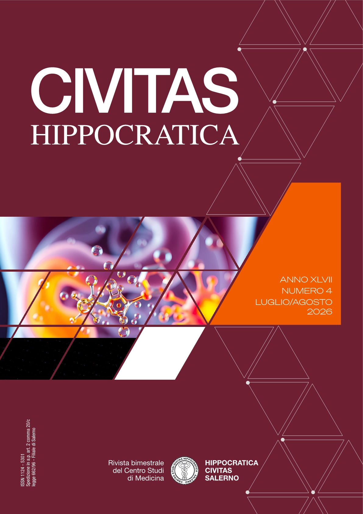 civitas2026 4